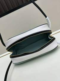 Picture of Prada Handbags _SKUfw205709430fw